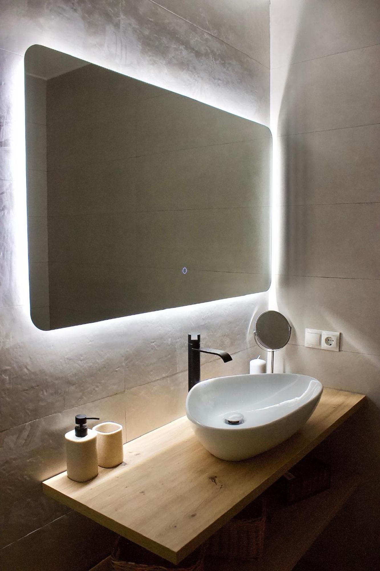 Victoria 75 Luxury Daire Málaga Dış mekan fotoğraf