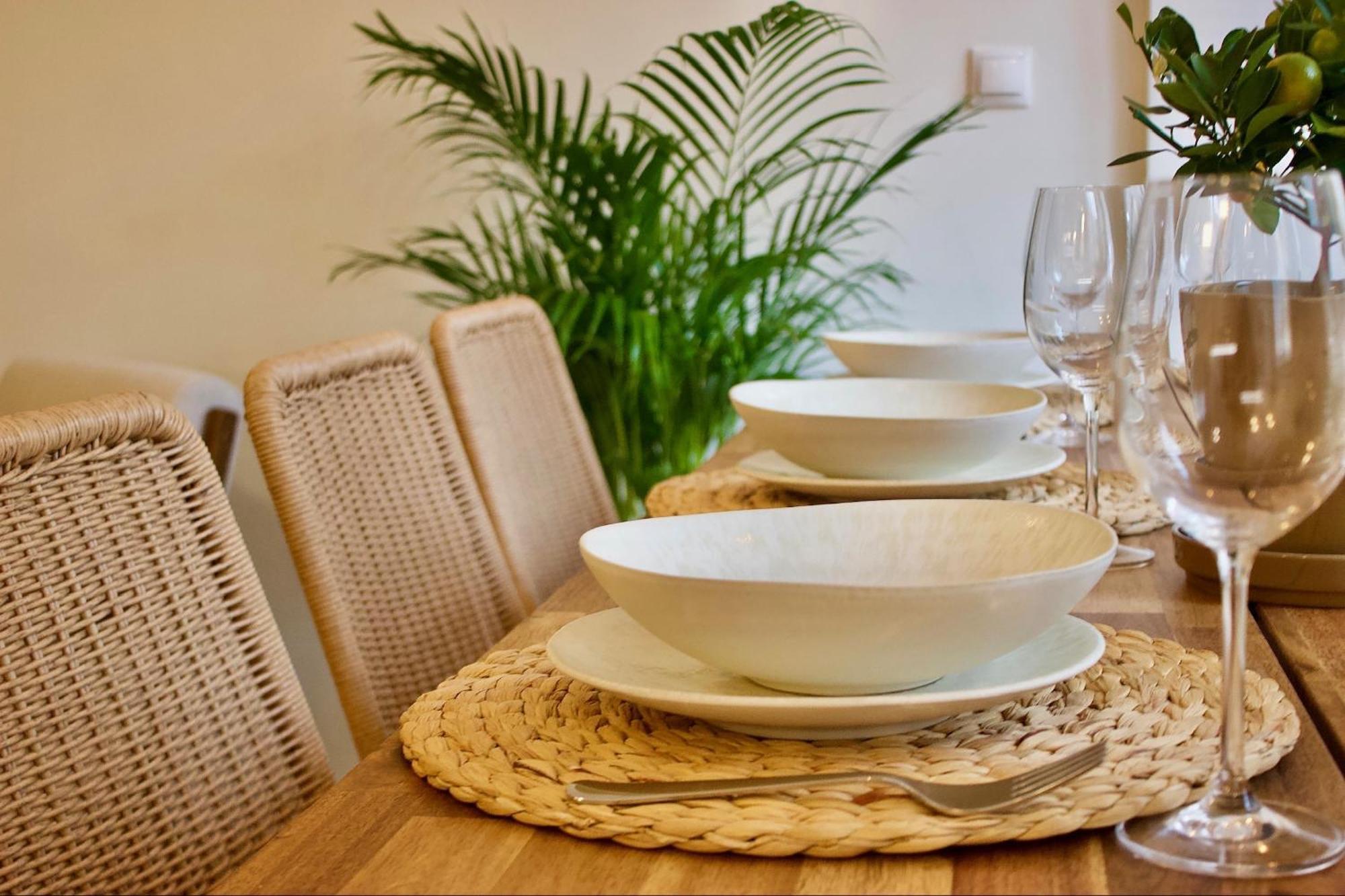 Victoria 75 Luxury Daire Málaga Dış mekan fotoğraf