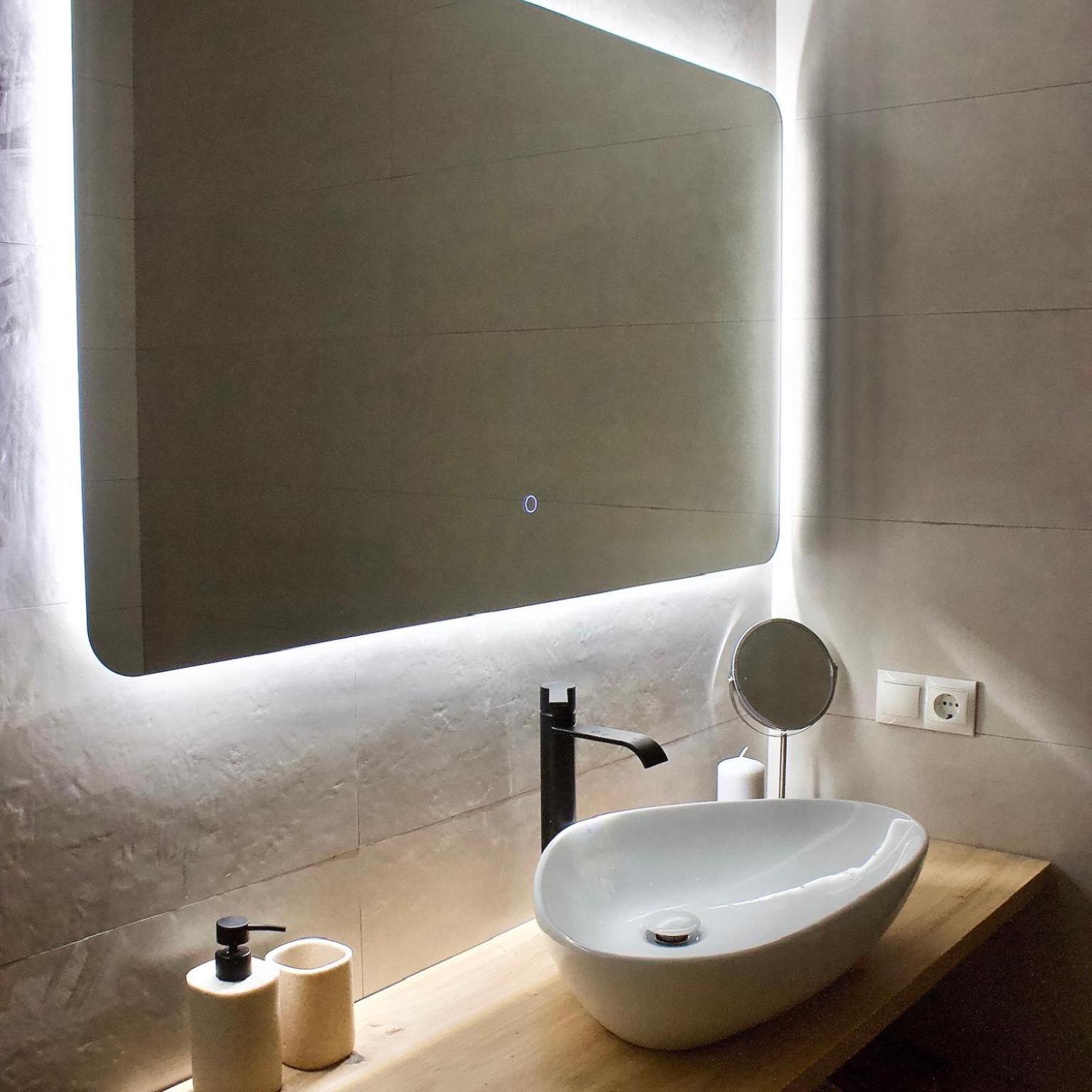 Victoria 75 Luxury Daire Málaga Dış mekan fotoğraf